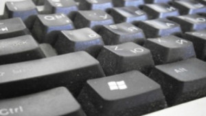 Габровецът Милен Михайлов ИТ мениджър на 2011 г