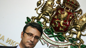 МИЕТ представя възможности за помалка административната тежест за бизнеса