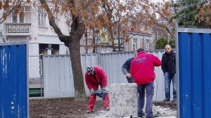 Варненската Венера е вече история