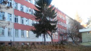 Безплатни прегледи за деца от семейства с бъбречно болни