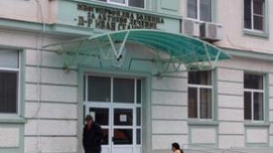 За три дни 140 души са потърсили спешна помощ