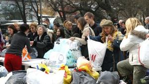 Българите егоистичен народ