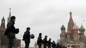 Настъпва ли нова ера за руската политика