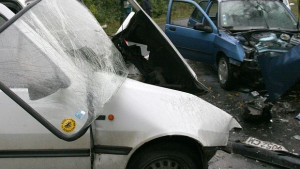 Помалко жертви на пътя отчeте столичният КАТ