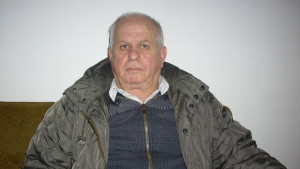 Детски лекар от Каварна предизвиква историците със свой прочит на