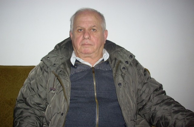 Детски лекар от Каварна предизвиква историците със свой прочит на Боиловия надпис