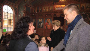 Възраждат идеята за професионален празник на занаятчиите