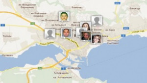 Сайт помага за издирване на безследно изчезнали