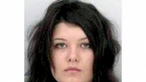 Столичната полиция издирва 16годишно момиче