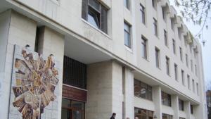 Ден на отворени врати в Педагогичския факултет на ВТУ