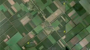 В с Къпиново ще се проучва за шистов газ