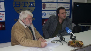 Синдикатите готови за стачка предвиждат блокиране на главен път София
