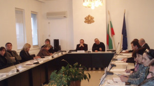 Местни власти демонстираха интерес към конфликта на интереси