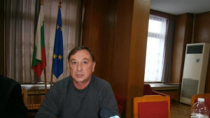 Увеличава се пропускателната способност на кръговото на пл България