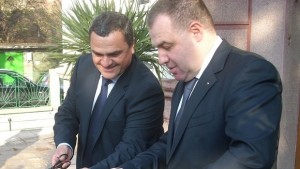 Земеделският министър Ще върнем на великотърновци отнетото