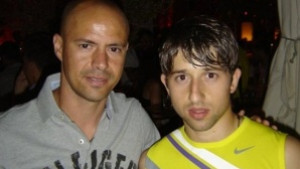 Драголов напусна Етникос прибра се в Стара Загора