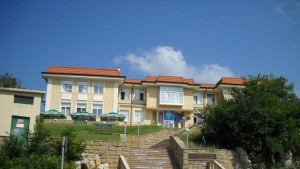 Трима кандидати за ректор на ТУ Габрово