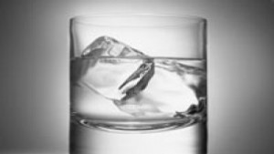 Част от Враца без вода