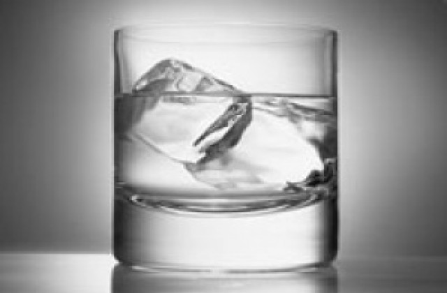 Част от Враца без вода