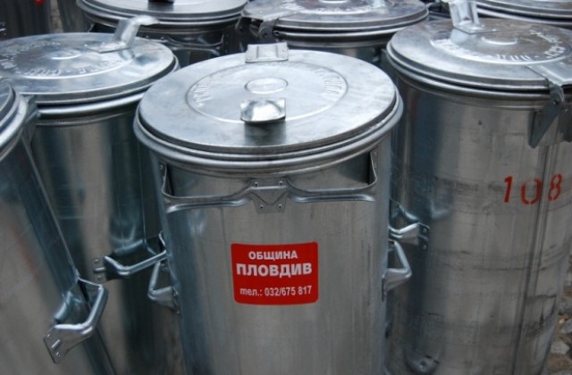 Няма да увеличават такса смет в Асеновград