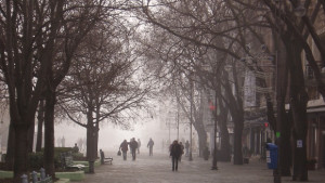 Тестват сиренната система във Варна и още 9 града