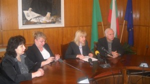 Общинските съветници ще могат да отсъстват от заседание по уважителни