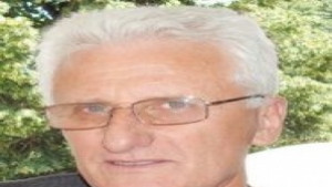 Георги Георгиев Огорчен съм че отстраняването ми е политическо