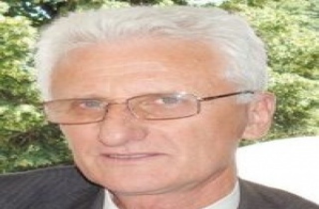 Георги Георгиев:Огорчен съм, че отстраняването ми е политическо!