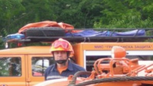 Тестват сирените в 13 часа