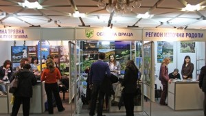 Враца желана туристическа дестинация