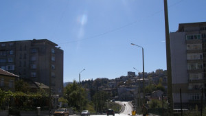 27 неизправни моторни превозни средства за седмица