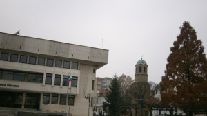 Повисока такса смет в Севлиево