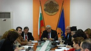 Видин ще представя България в престижно изложение