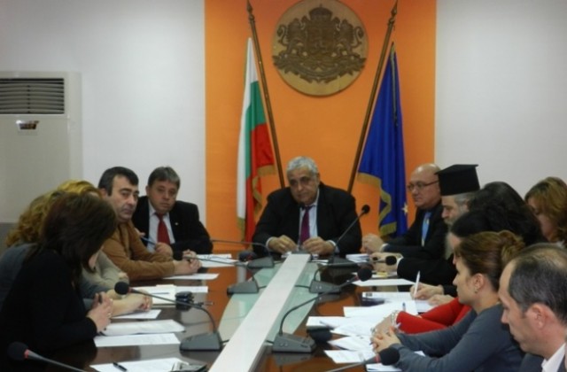 Видин ще представя България в престижно изложение