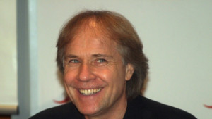 Филмова музика и коледни мелодии в концерта на Клайдерман