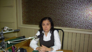 Засилват контрола върху храните по празниците