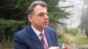 Българско буренце тренира ума на малки и големи