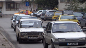 Блъснаха две жени докато пресичат в Ямбол
