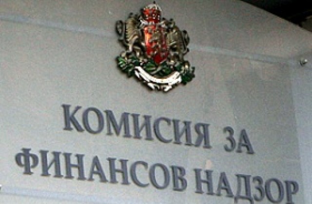 Проектозаконът за мултифондовете ще е готов до средата на 2012-а