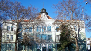 Икономическият университет в Топ 5 на ВУЗовете цели се още