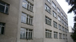 Петър Чернокожев с награда от национален екоконкурс