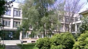 Празник на ветеринарната медицина в Образцов чифлик