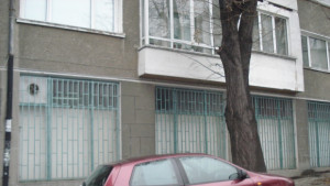 Общината си върна имот прехвърлен преди години на частно лице