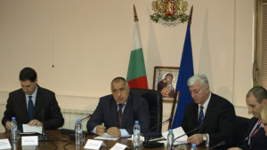 Отпускат 15 млн за Колодрума в Пловдив