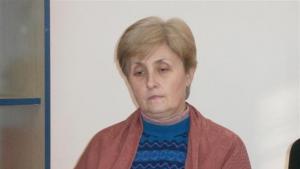 Стартира кампания за приемните семейства отглеждащи деца с увреждания