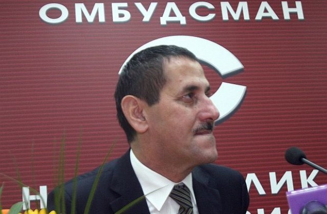 Предлагат и българите в чужбина да могат да бъдат депутати