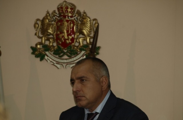 Допълнителни мерки за палежите в София, проверяват трима души