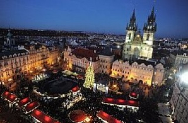 Президентът на Чехия вече ще се избира в преки избори