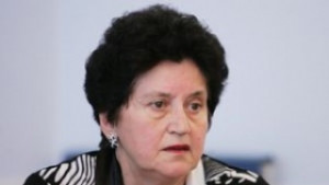 Експерти Крайно време беше да се забрани пушенето бизнесът сe