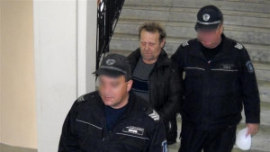 Доживотен затвор за мъж убил авер в Шуменско